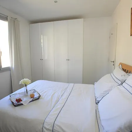 Sleeps 8 Pool Prázdninový dům