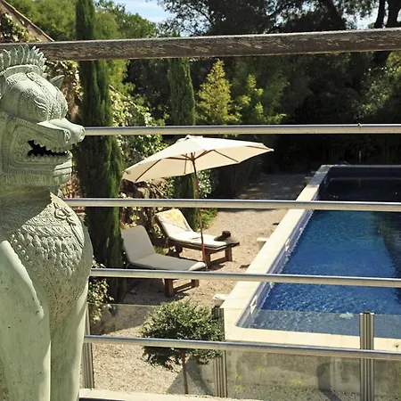Sleeps 8 Pool *