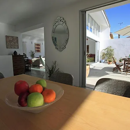 Sleeps 8 Pool *