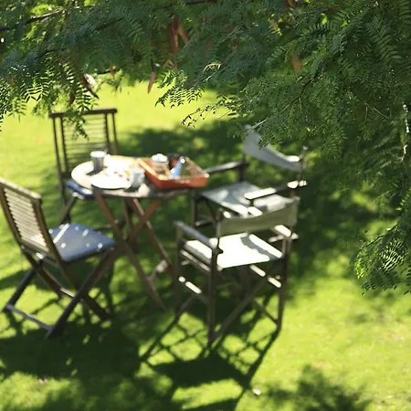 Sleeps 8 Pool Prázdninový dům Pézenas